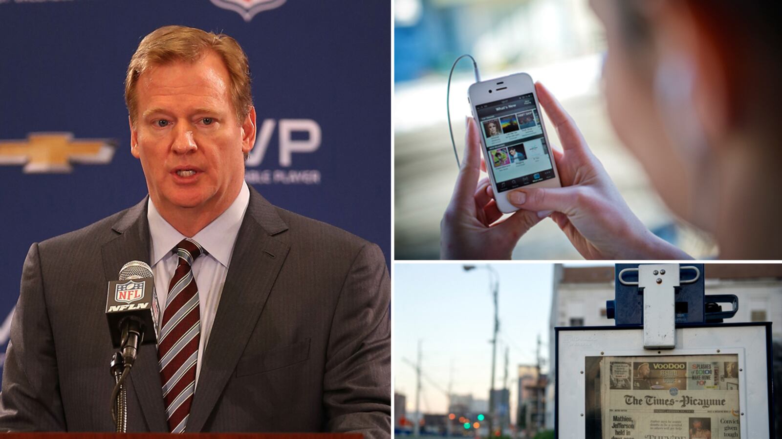 articles/2013/03/10/business-longreads/130310-business-long-reads-tease_bzd6fk