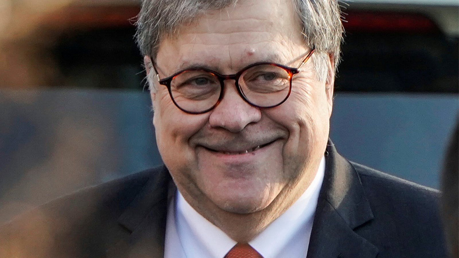 REUTERS_Joshua_Roberts_File_Photo_kq33qy