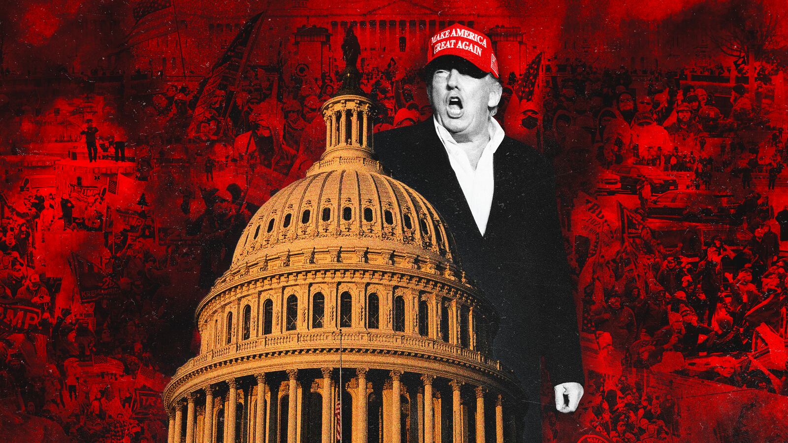 220130-jan6-jailers-trump-tease-01_vv0s3z