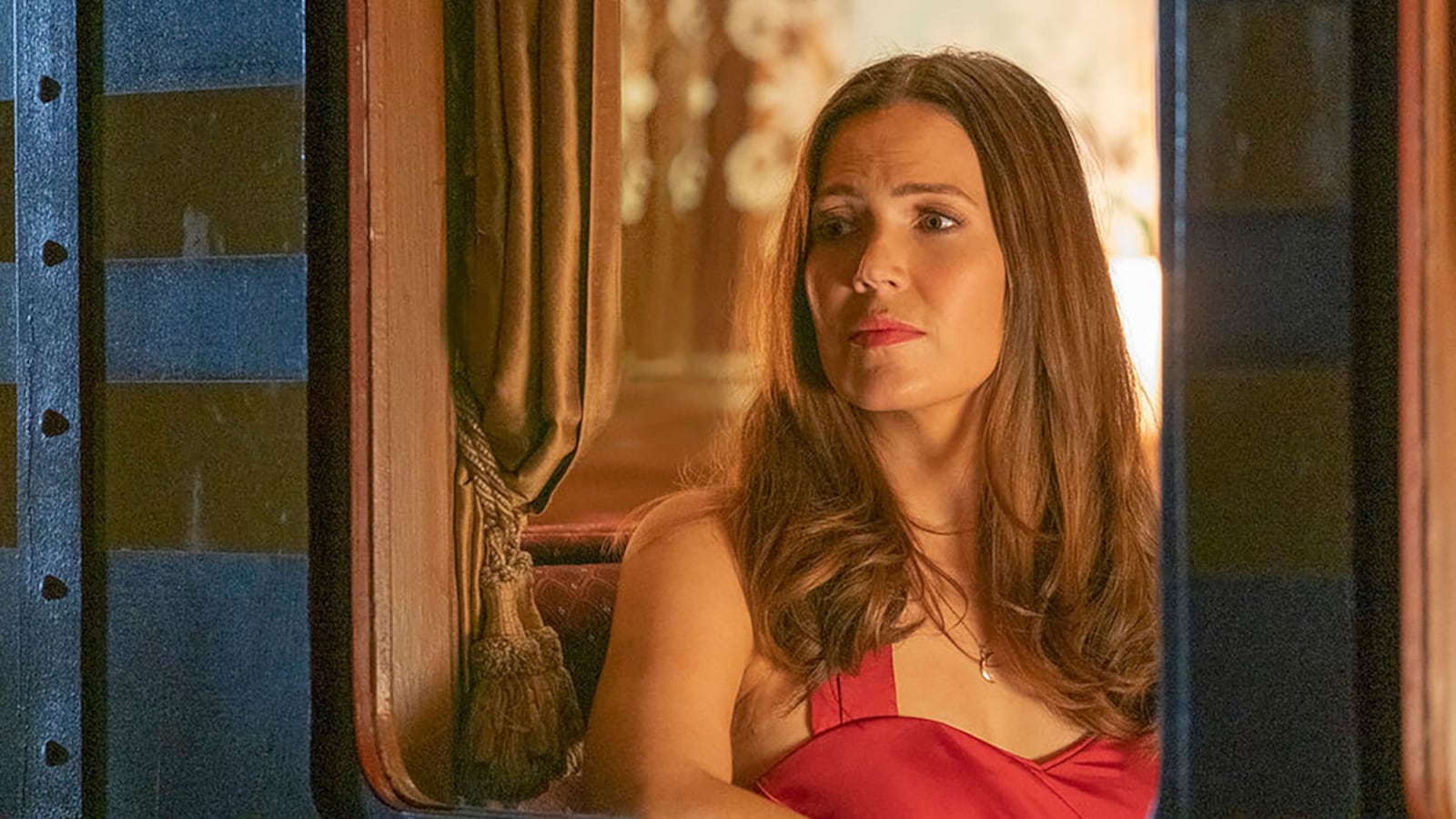 052822-fallon-thisisus-hero_bwffjc