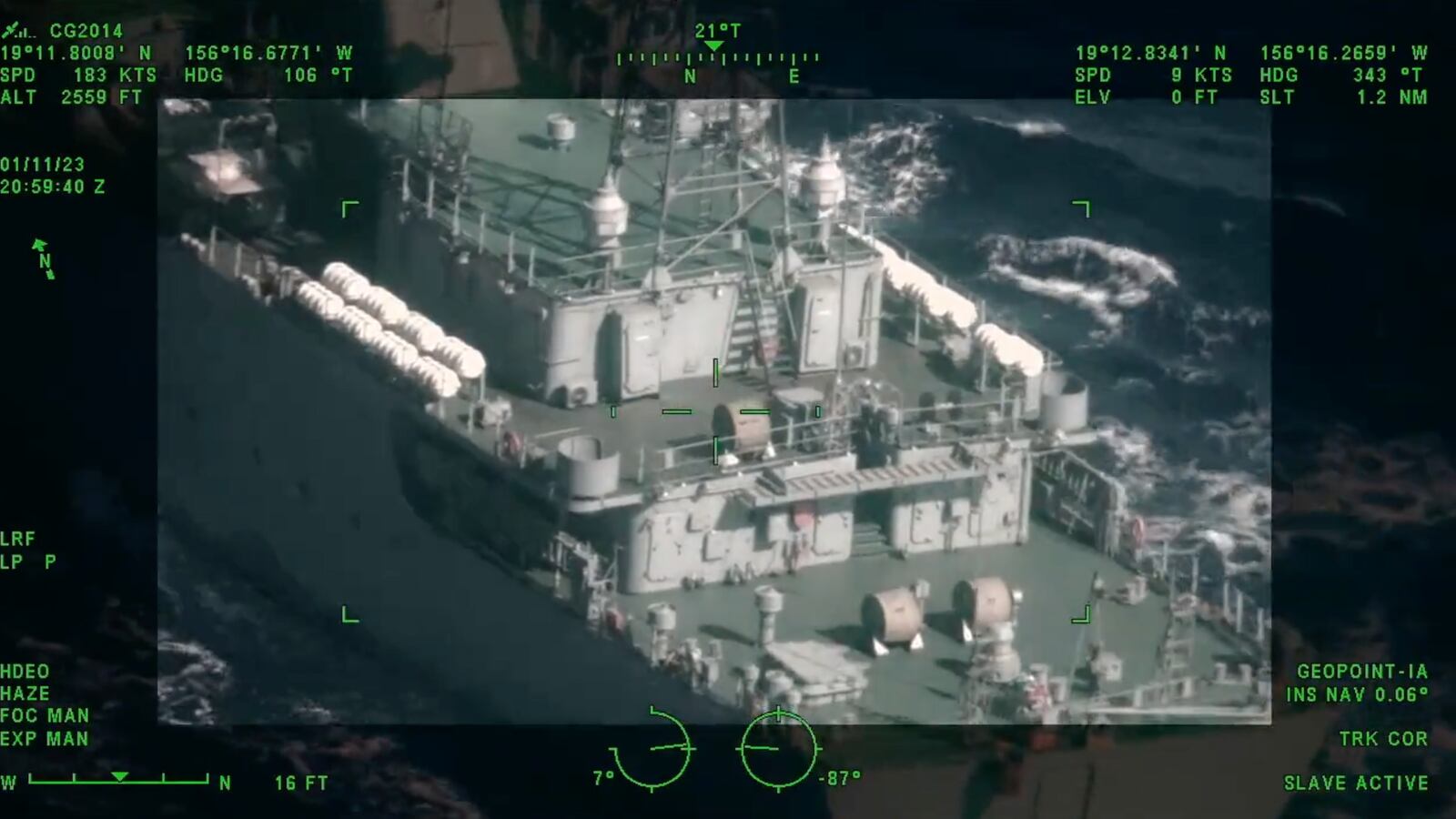 Screen_Shot_2023-01-19_at_4.27.25_PM_r6vqzd