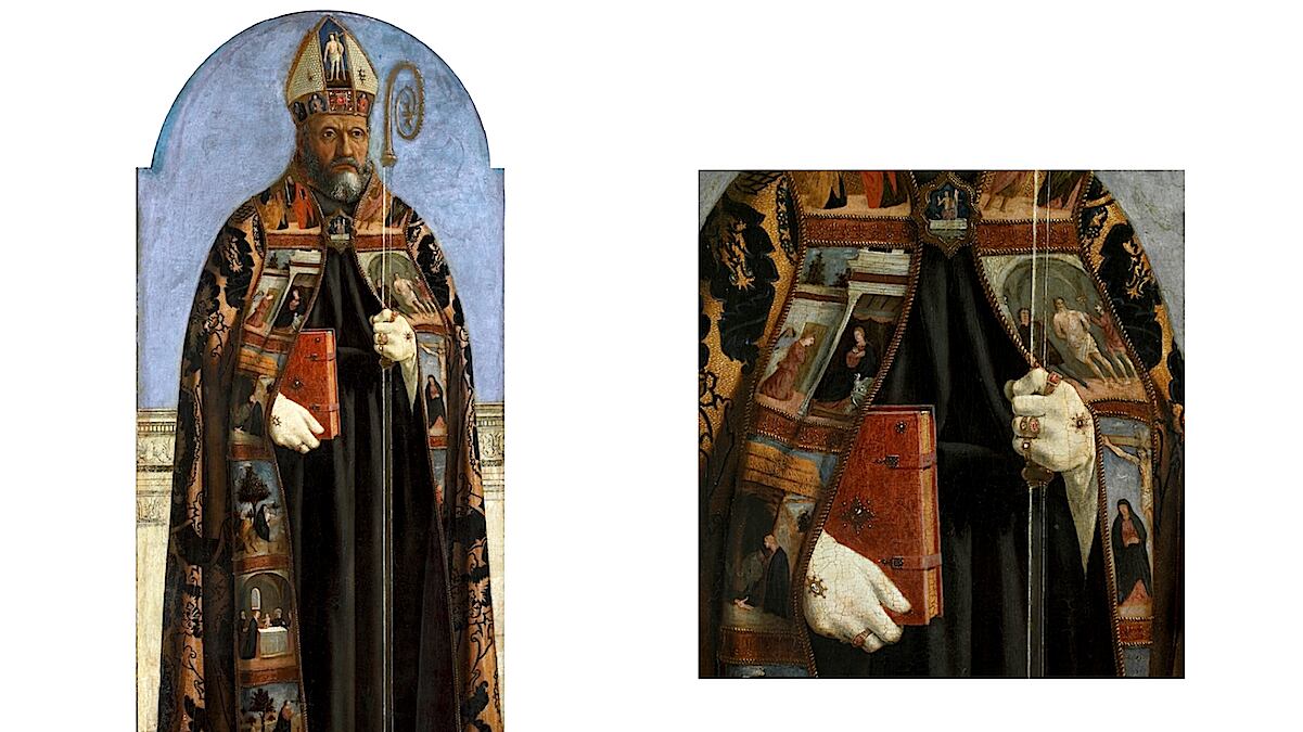 articles/2013/03/07/saint-augustine-by-piero-della-francesca-at-the-frick-is-the-daily-pic-by-blake-gopnik/augustine-daily-pic_sacpbj