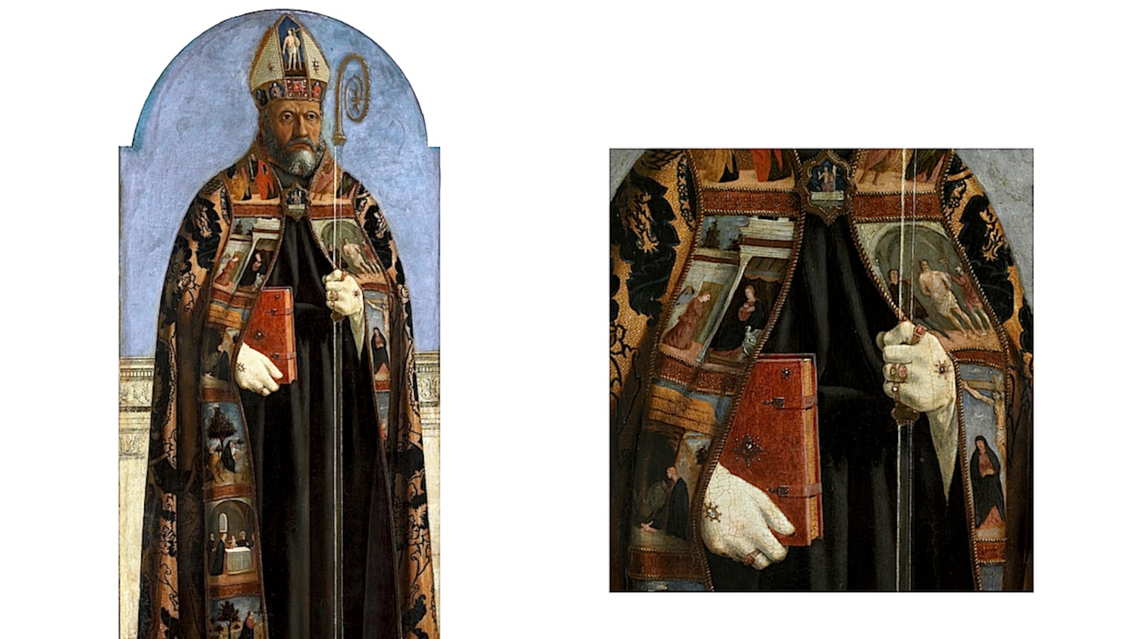 articles/2013/03/07/saint-augustine-by-piero-della-francesca-at-the-frick-is-the-daily-pic-by-blake-gopnik/augustine-daily-pic_sacpbj