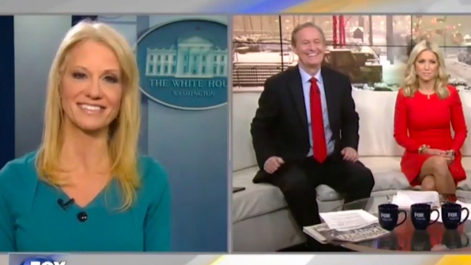 articles/2017/02/09/kellyanne-conway-torched-for-ivanka-infomercial/170209-resnick-conway-tease_d95dul