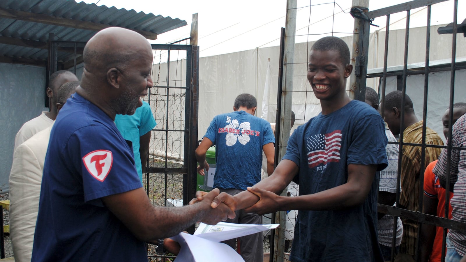 cheats/2016/01/14/who-liberia-declared-free-of-ebola/160114-liberia-ebola-free-cheat_q0sc7t