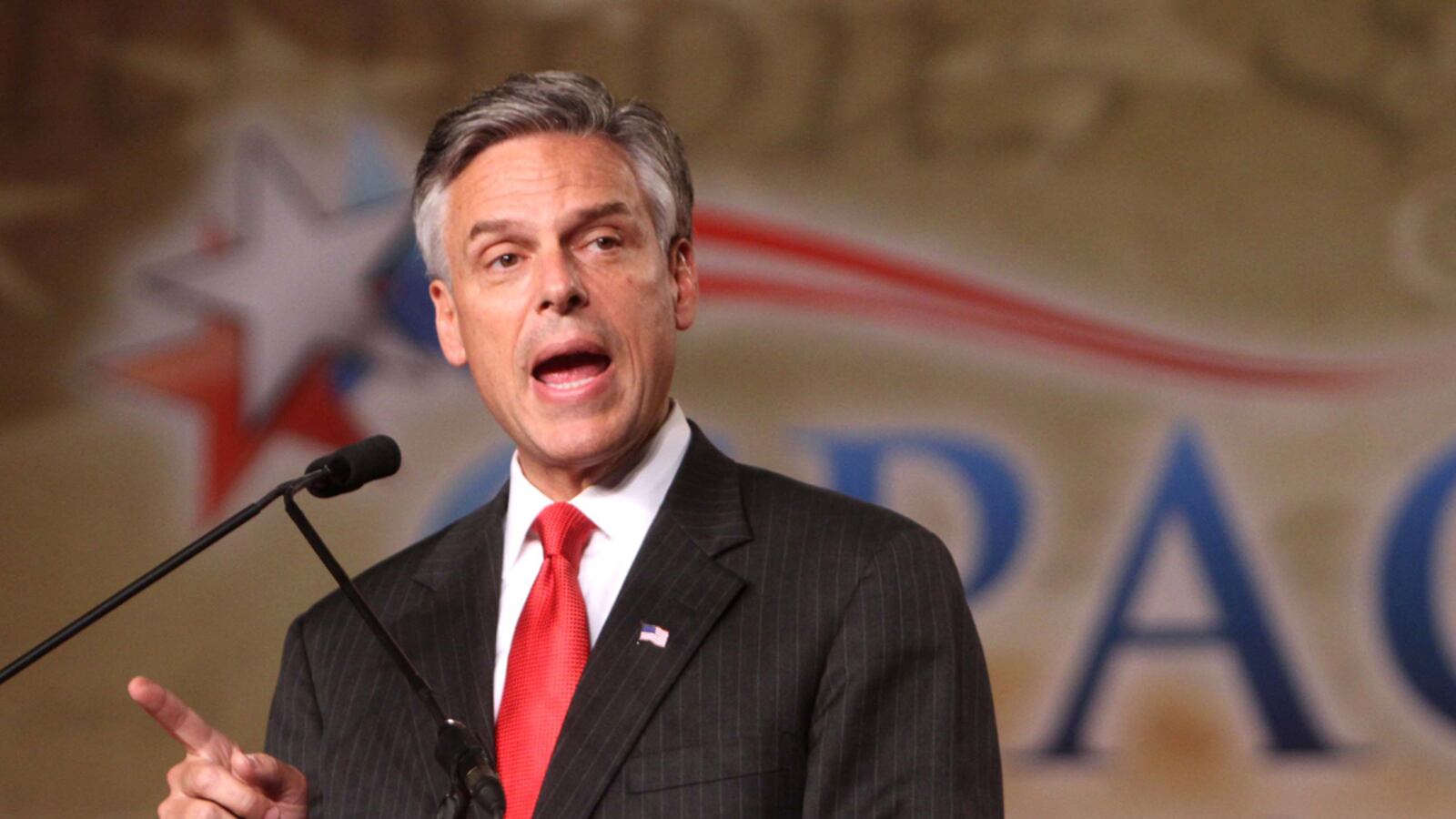 articles/2011/11/09/jon-hunstman-for-president-could-he-be-tea-party-s-anti-romney-candidate/jon-huntsman-coppins_gw9dtg
