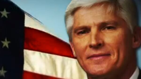 cheats/2013/12/10/goper-dying-gays-want-free-meds/131210-dave-agema-cheat_j2pz83