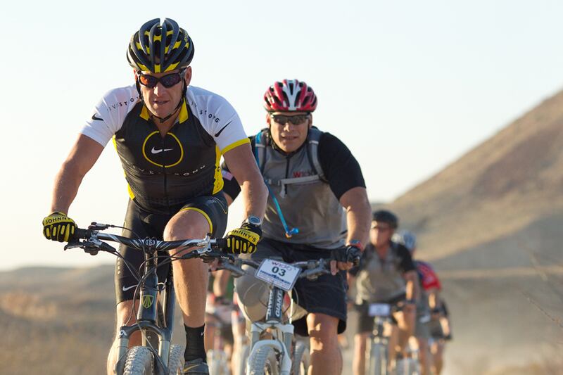 galleries/2011/04/29/wounded-warriors/wounded-warriors-5_uzwktd