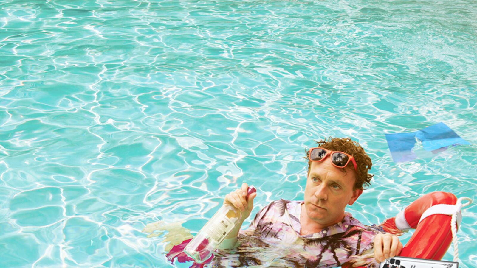 articles/2016/12/21/from-chloe-sevigny-to-gerry-your-biggest-gay-nightmare-the-brilliant-creations-of-drew-droege/161220-teeman-sevigny-drew-droege-tease_kuex0d