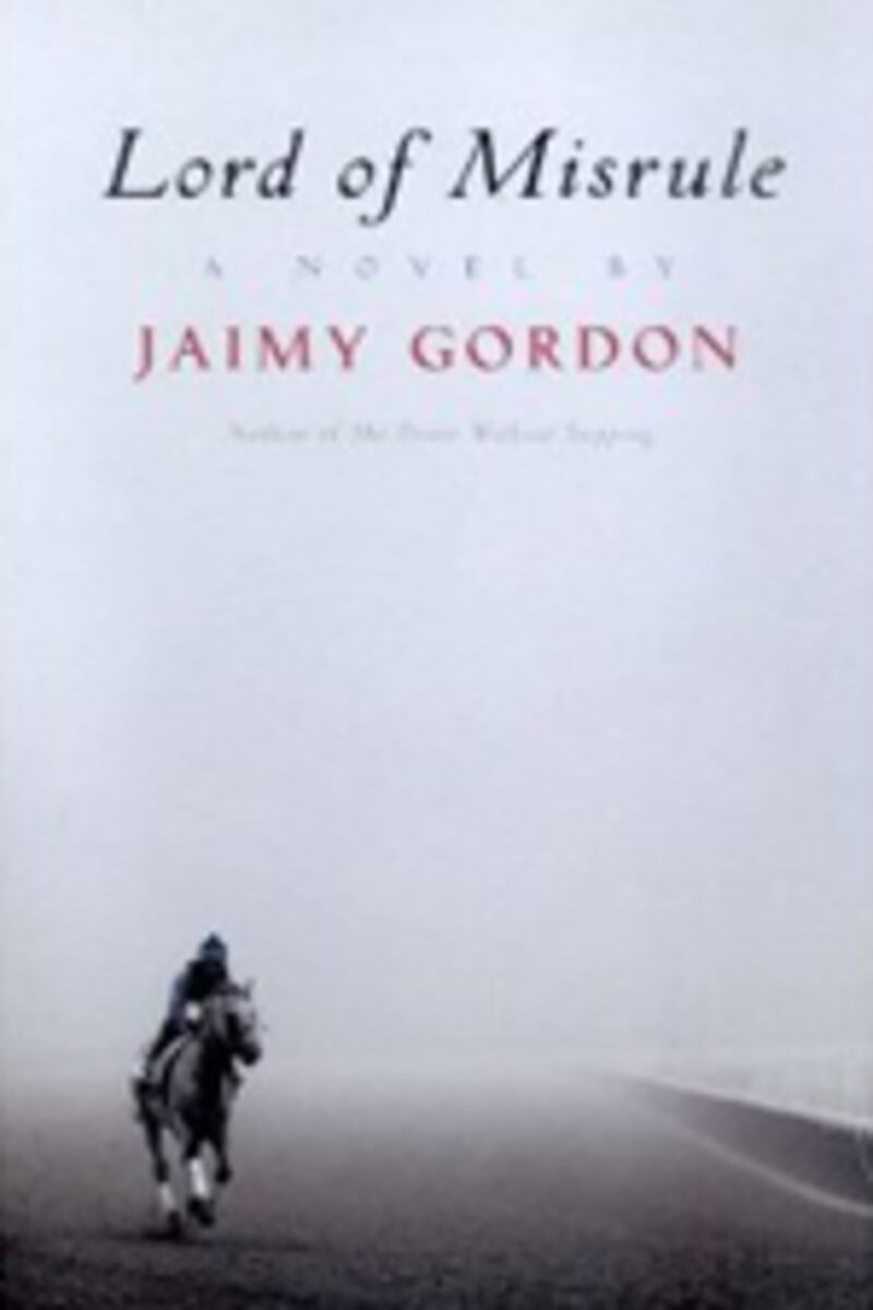 articles/2010/10/13/national-book-finalists-announced/national-book-awards---lord-of-misrule_ygjq6l