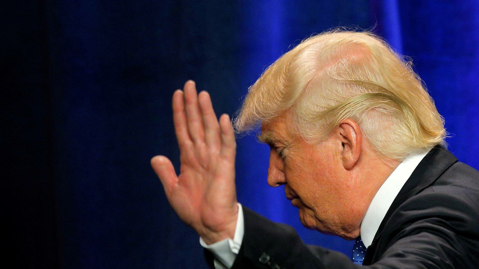 articles/2017/04/18/three-more-signs-that-donald-trump-could-care-less-about-american-citizens-or-standards/170417-Johnston-trump-tease_ozkwxy