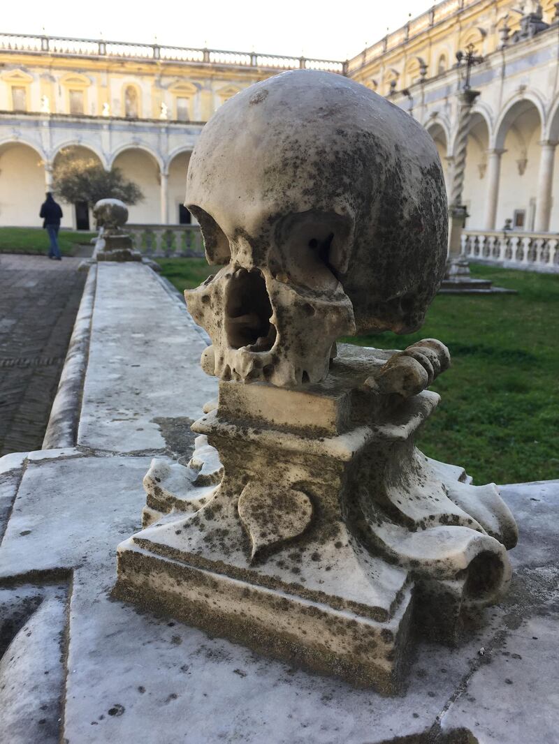 180725-nadeau-naples-dark-side-embed-1_p61jgp