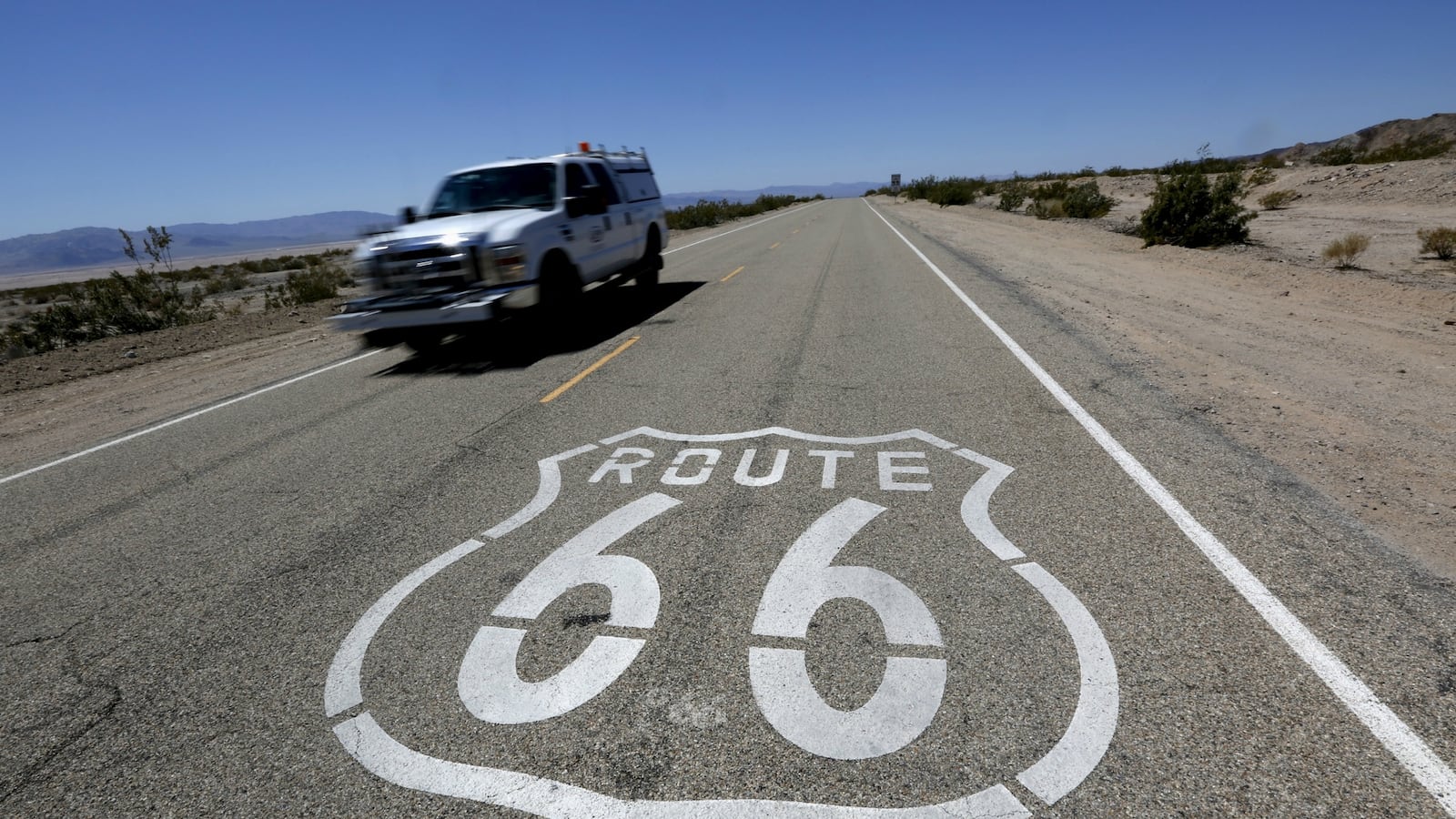 cheats/2016/07/14/children-left-in-desert-as-punishment/160714-desert-california-cheat_h01pax