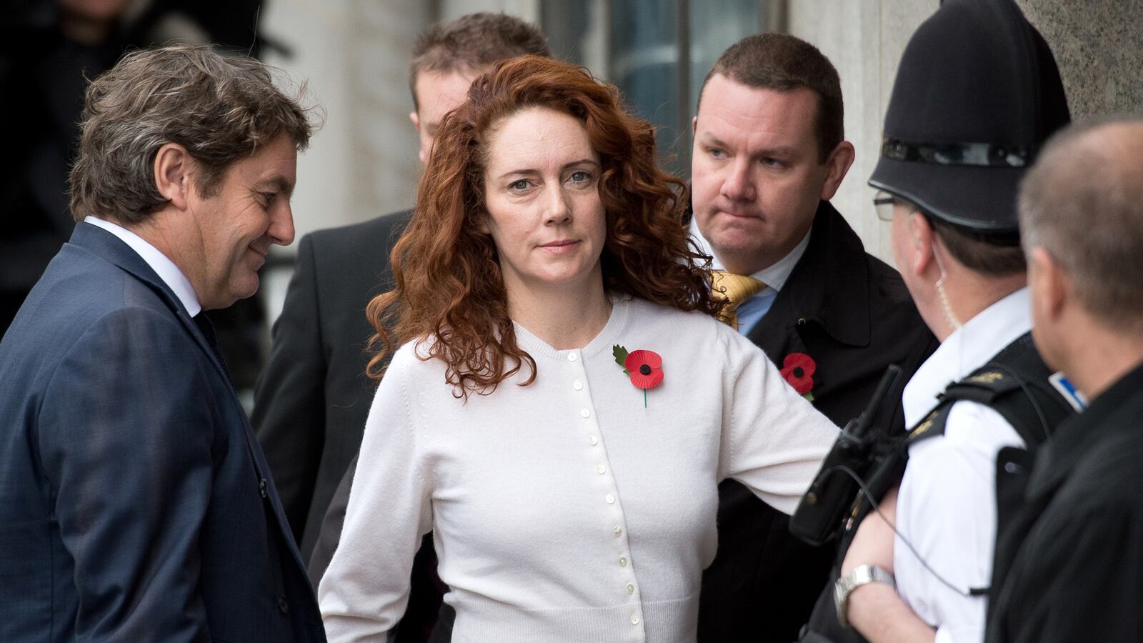 articles/2013/12/05/8-lessons-from-the-murdoch-phone-hacking-trial/131204-jukes-murdoch-trial-tease_nn4sdt