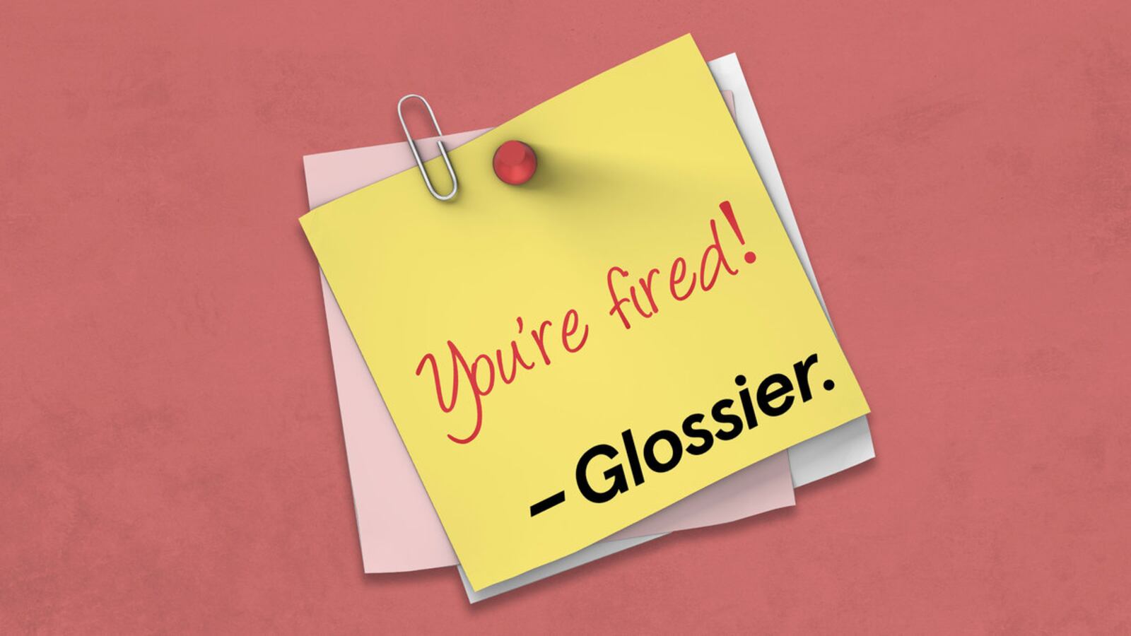 200817-Demopoulos-Glossier-tease_m7kws7