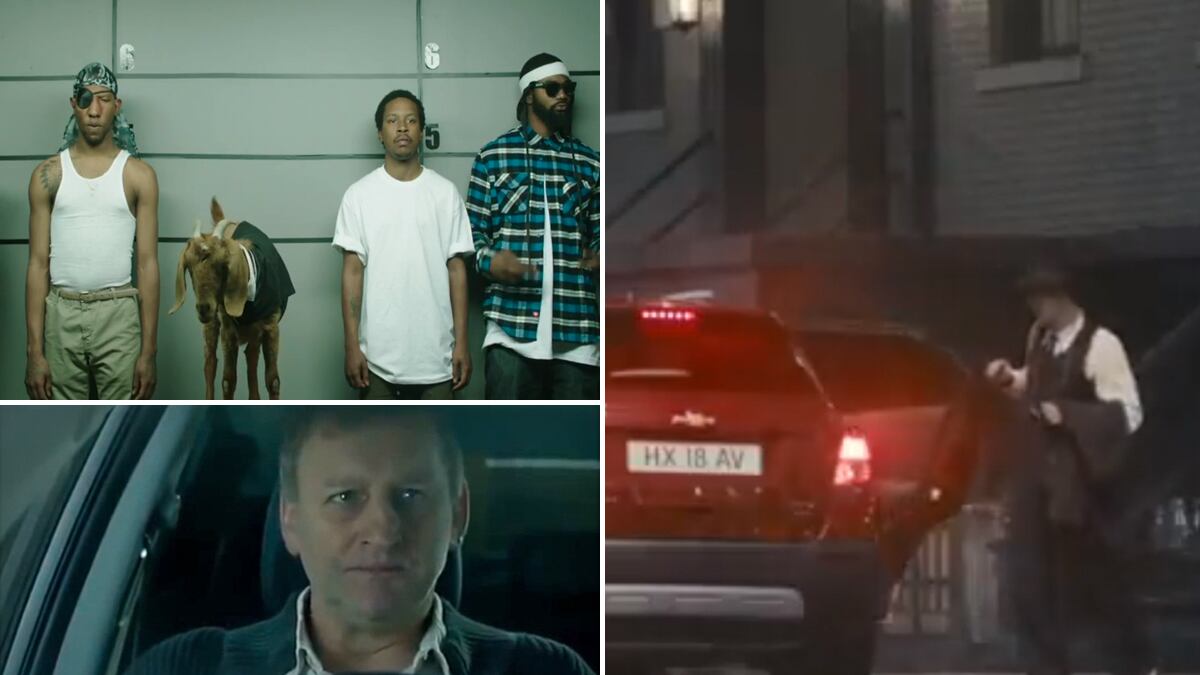 articles/2013/05/02/gm-is-racist-pepsi-is-sexist-more-in-the-week-in-offensive-ads-video/130502-controversial-commercials-fallon-tease_eyfoaq