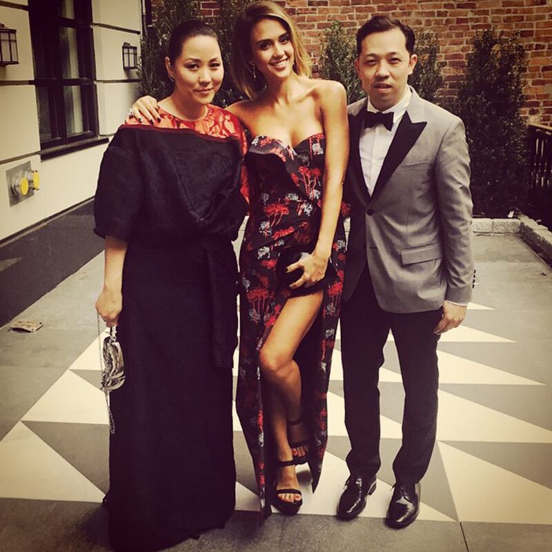 galleries/2015/05/05/met-gala-celebrity-instagrams/150505-met-instagram2_pcklqe