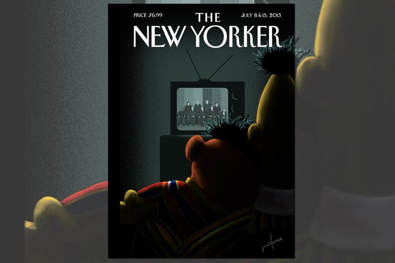 articles/2013/06/28/the-new-yorker-s-bert-ernie-cover-is-fantastic-even-if-they-re-not-actually-gay/130628-new-yorker-cheat_e0wioc