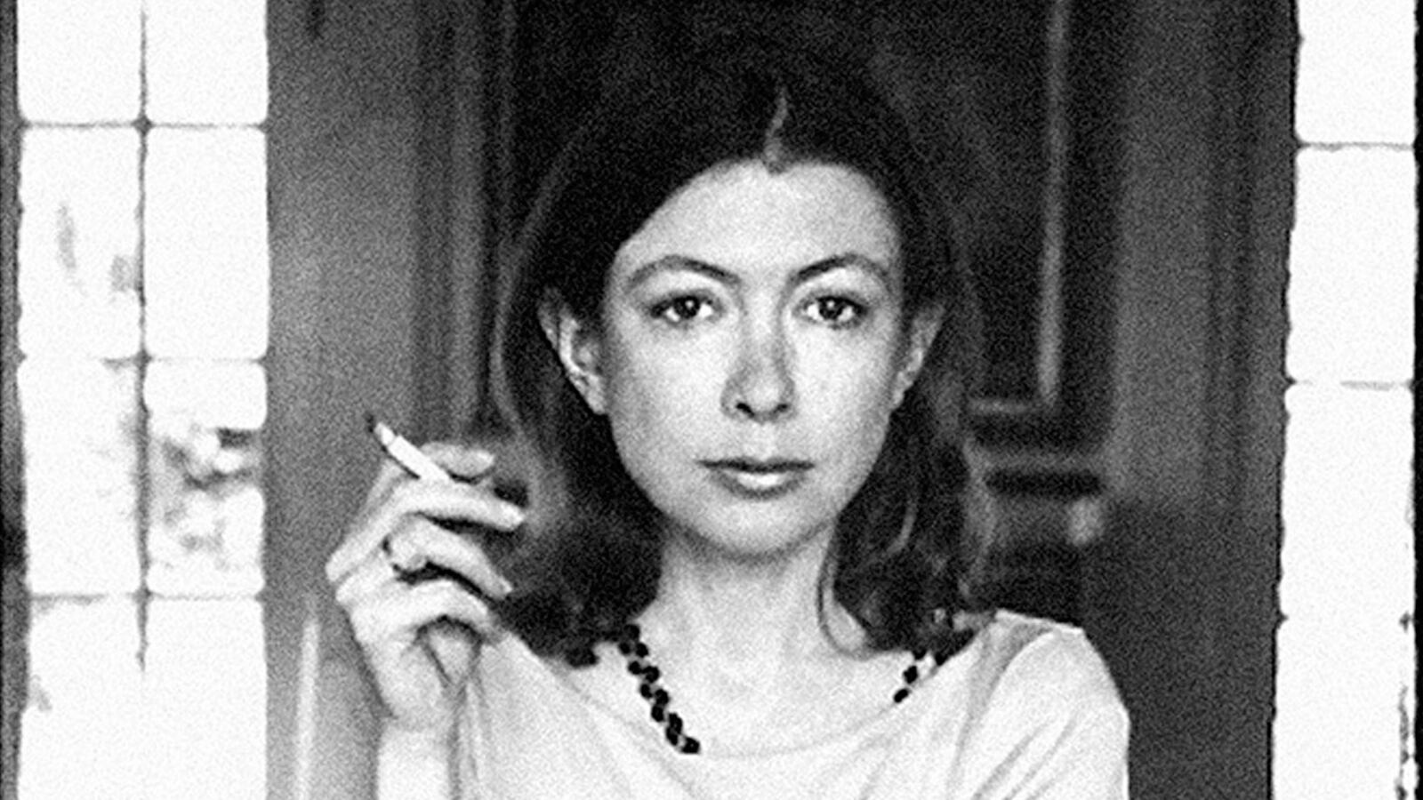 galleries/2015/03/15/joan-didion/150311-joan-didion6a_evvrcw
