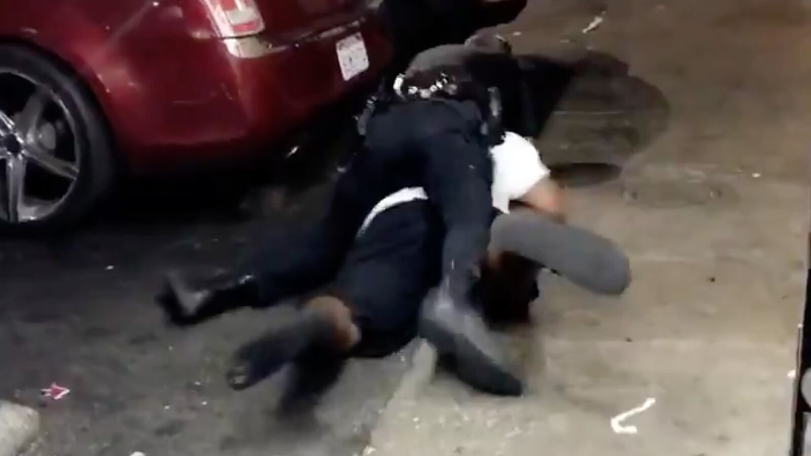 Screen_Shot_2020-10-23_at_6.31.35_PM_qgbbn9