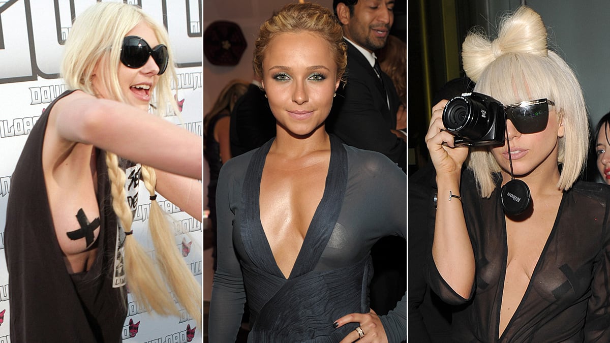 galleries/2011/06/15/stars-that-wear-nipple-tape/nipple-tape-tease_akw5tb