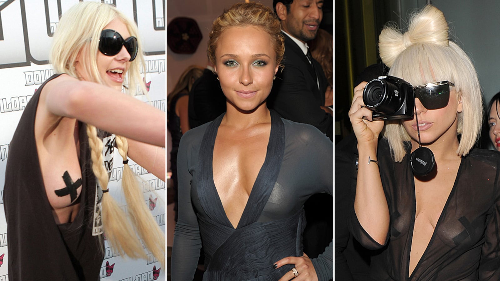 galleries/2011/06/15/stars-that-wear-nipple-tape/nipple-tape-tease_akw5tb