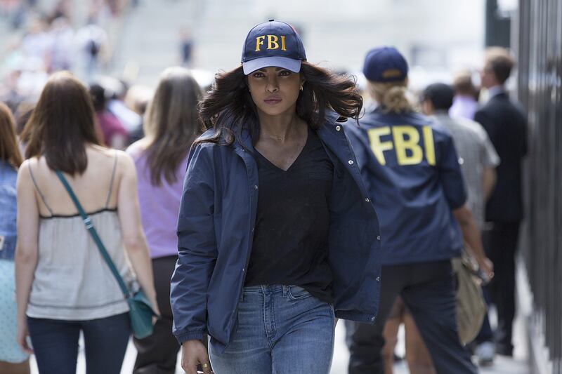galleries/2015/09/14/fall-tv-s-most-exciting-new-shows-supergirl-the-muppets-and-more/150911-fall-tv-preview-05_ugl7lw