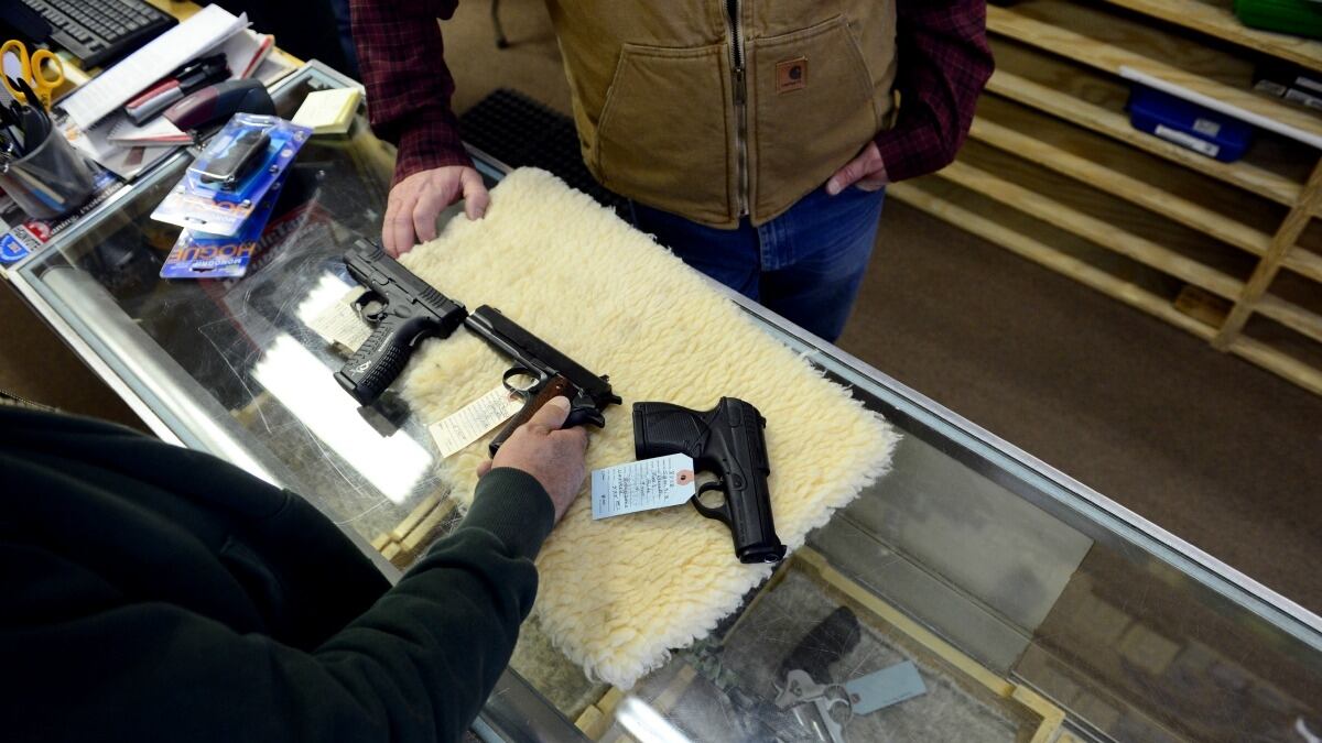 cheats/2013/03/18/colorado-gov-to-sign-gun-control-law/colorado-gun-control-cheat_kvkvwo