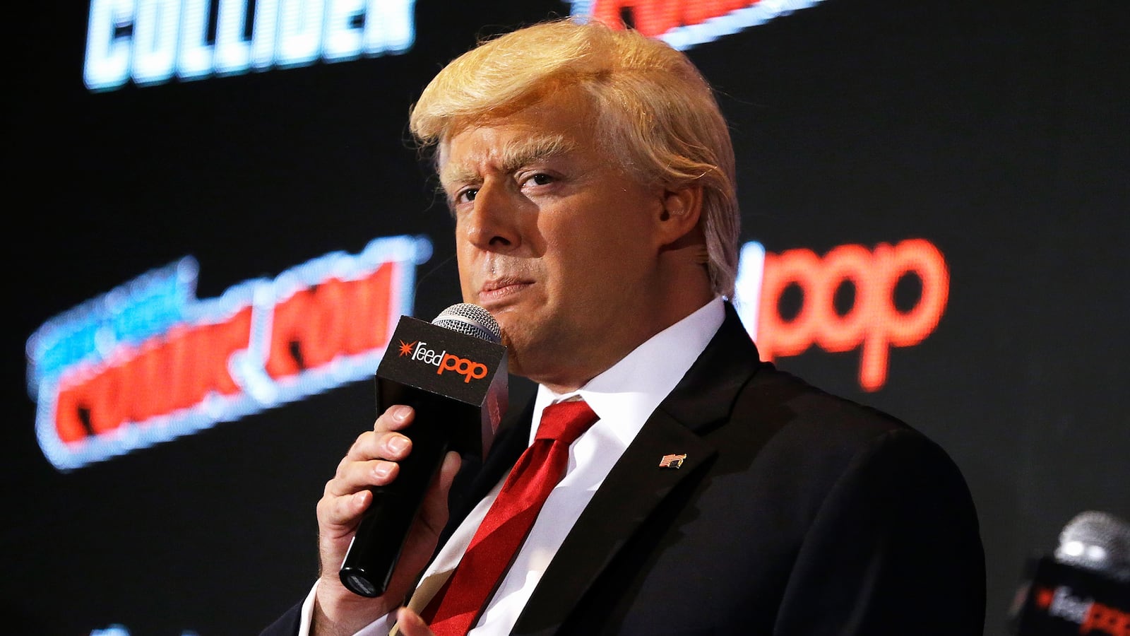 201101-Wilstein-LastLaugh-AnthonyAtamanuik-Trump-Impression-tease_vebrhz