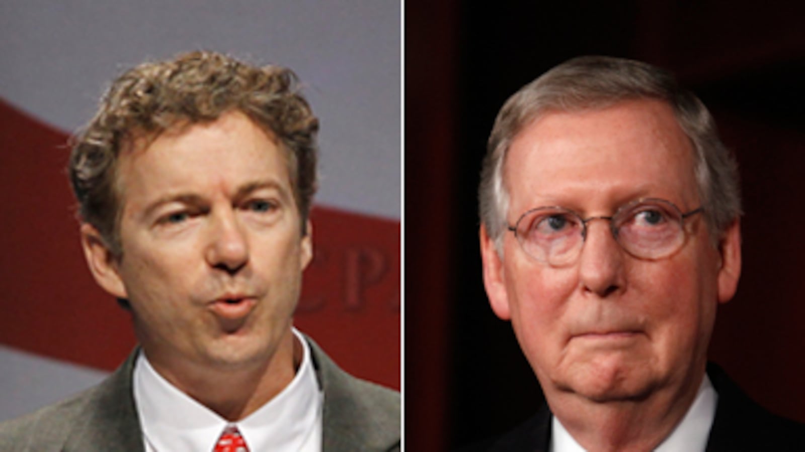 articles/2011/02/15/paul-begala-its-time-to-defund-kentucky/begala-kentucky_160347_f8quom