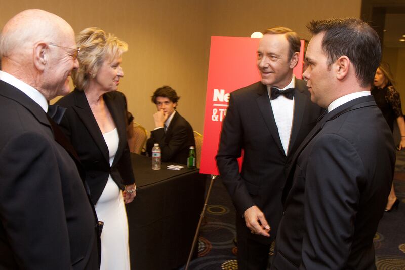 galleries/2013/04/28/white-house-correspondents-dinner-newsweek-daily-beast-cocktail-party-photos/whcd-nwdb-party-12_fuwt1a