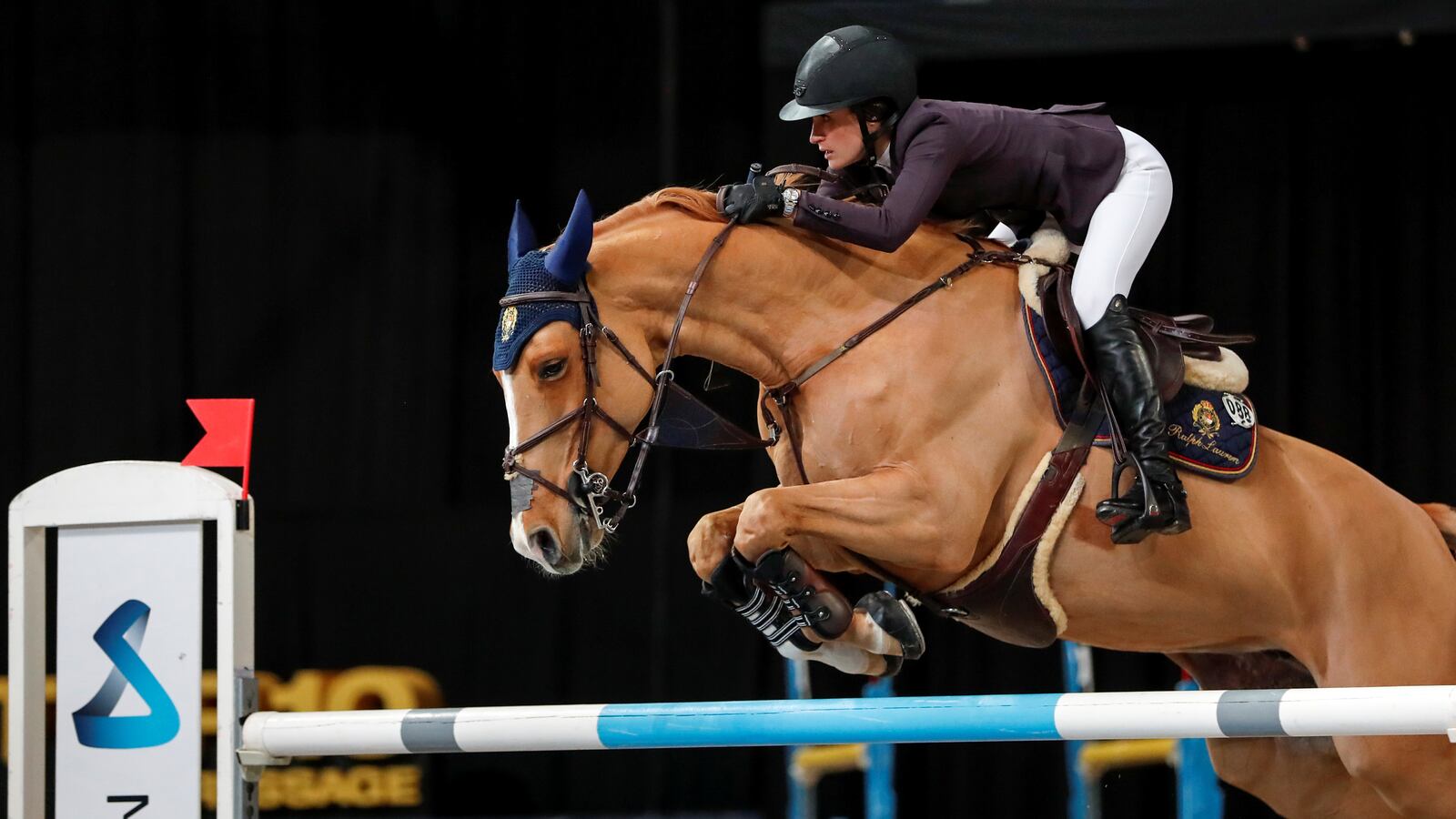 2019-12-01T174050Z_1284590278_RC2HMD99VY2J_RTRMADP_3_SWEDEN-EQUESTRIAN_rj7jb7