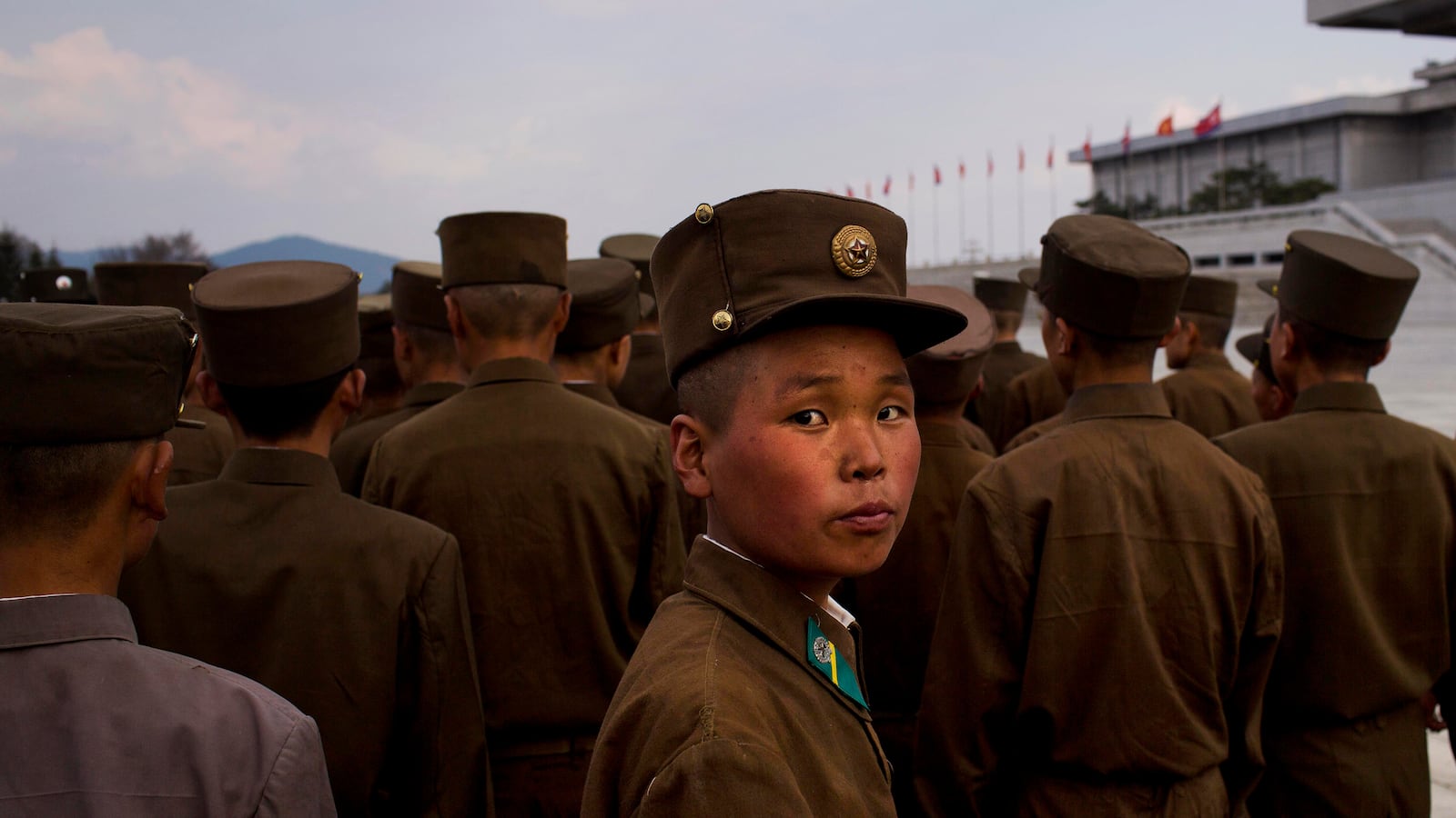 cheats/2013/05/07/north-korea-removes-missiles/130507-nkorea-removes-missiles-cheat_sw543m