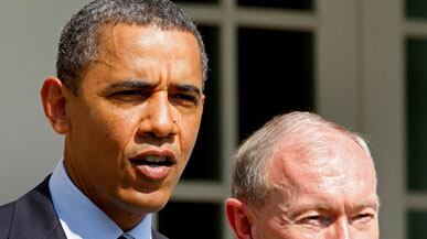 cheats/2011/05/30/obama-taps-new-joint-chiefs-chairman/obama-announces-dempsey_py0n9a