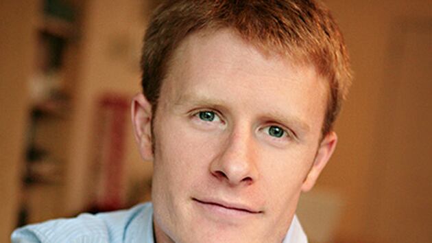 articles/2012/04/04/is-delegate-counter-josh-putnam-the-nate-silver-of-the-2012-race/new-nate-silver-jacobs_opyrxg