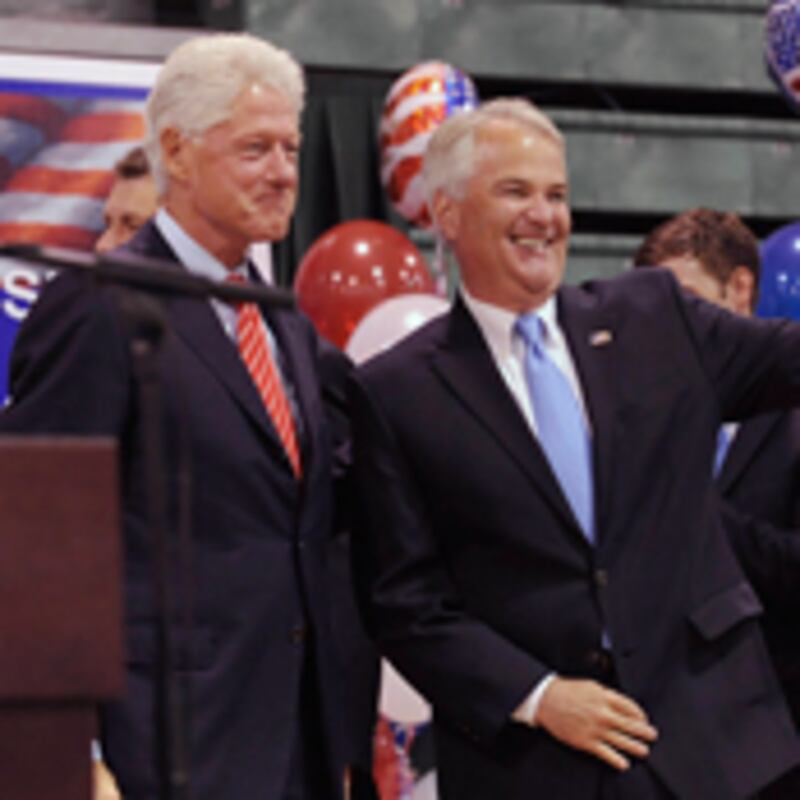 articles/2010/09/08/democrats-facing-loss-of-national-party-campaign-cash/jacodems-campaign-cash_125155_uzrqx0