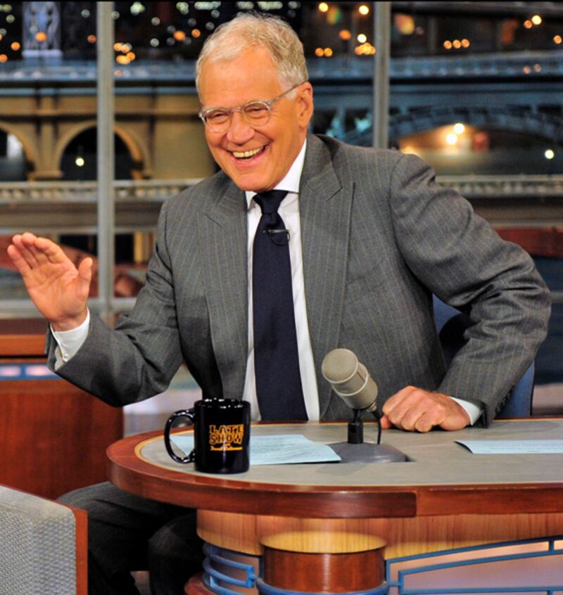 galleries/2012/08/20/late-night-s-most-valuable-hosts-jay-leno-more-photos/highest-paid-hosts-letterman_qo8hb0