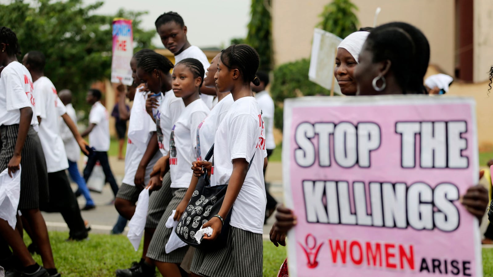 cheats/2014/05/13/nigeria-rejects-prison-swap-for-girls/140513-nigeria-girls-cheat_eiek2e