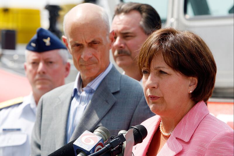 galleries/2012/10/29/politicians-boosted-or-ruined-by-natural-disasters-photos/kathleen-blanco-storm-pols_xdckjj