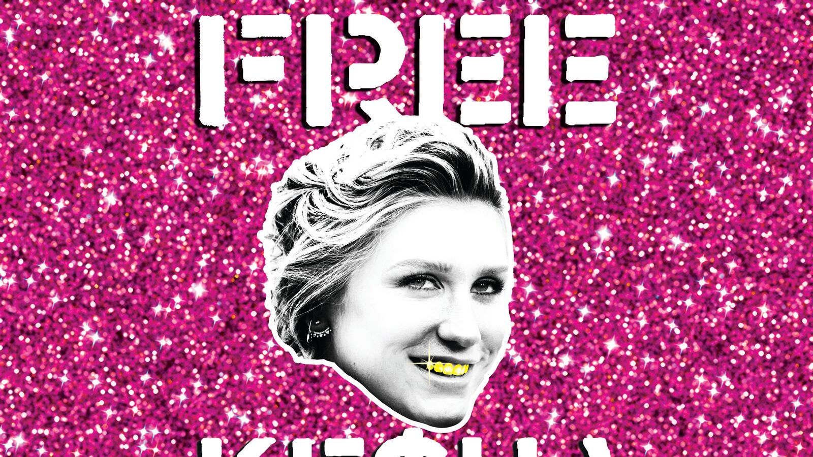 articles/2015/09/23/kesha-s-lawyer-she-s-like-cosby-s-victims/150922-briquelet-kesha-tease_xkn2tq