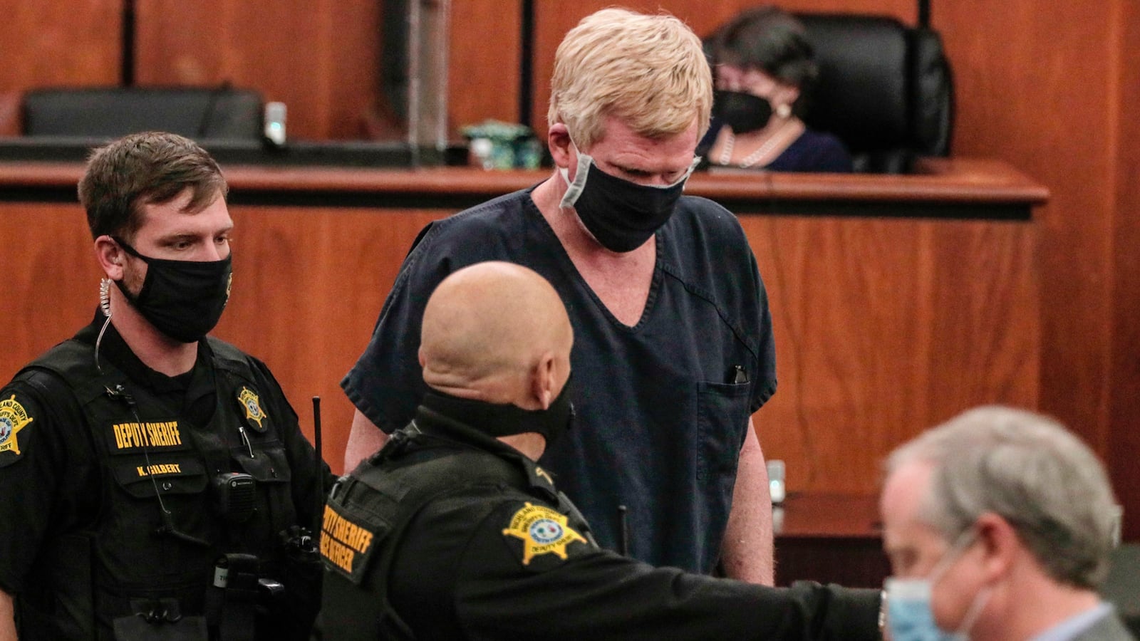 Alex_Murdaugh_o6p4x6