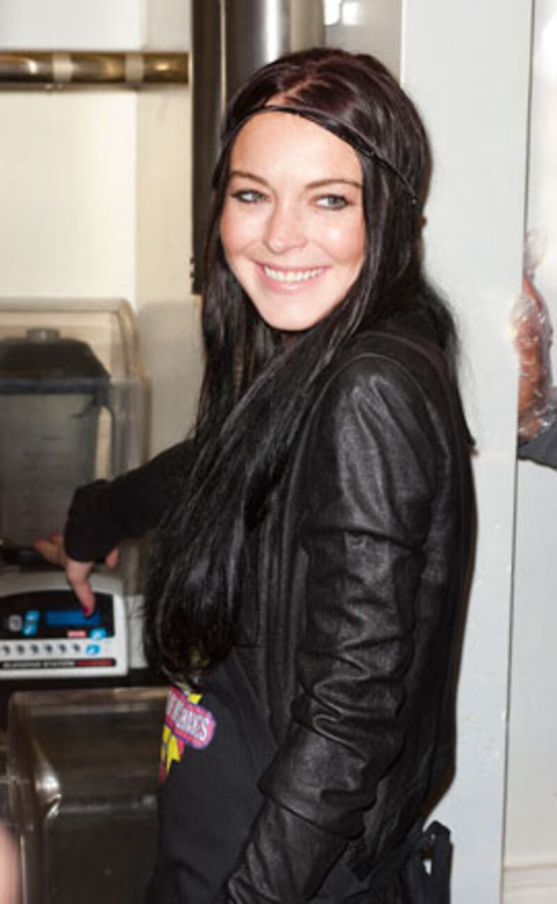 galleries/2010/05/15/girls-gone-wild/girls-gone-wild---lindsay-lohan_nuame7