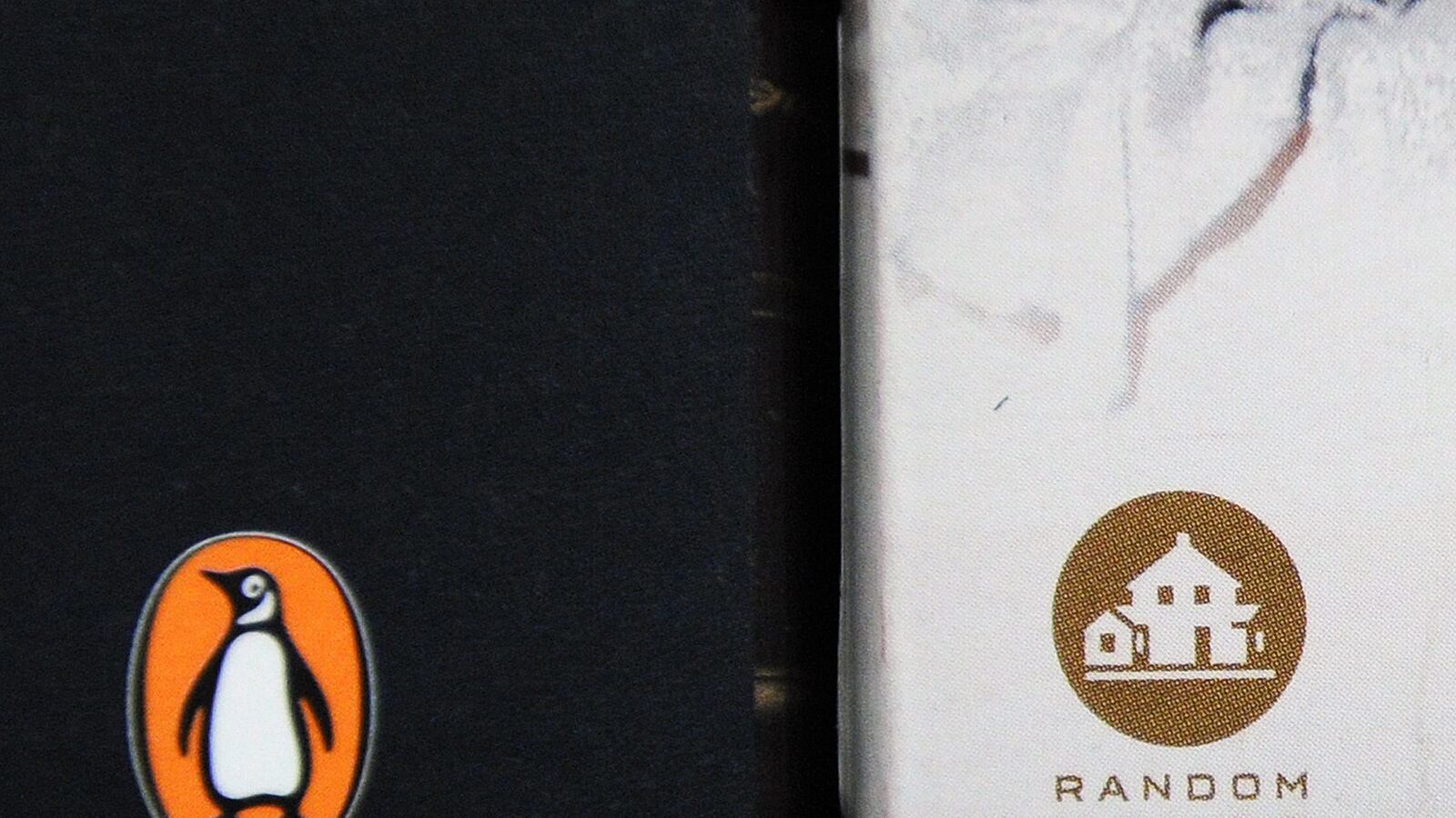 cheats/2013/05/23/penguin-settles-e-books-suit/penguin-random-house-merger-box_mqmlkf