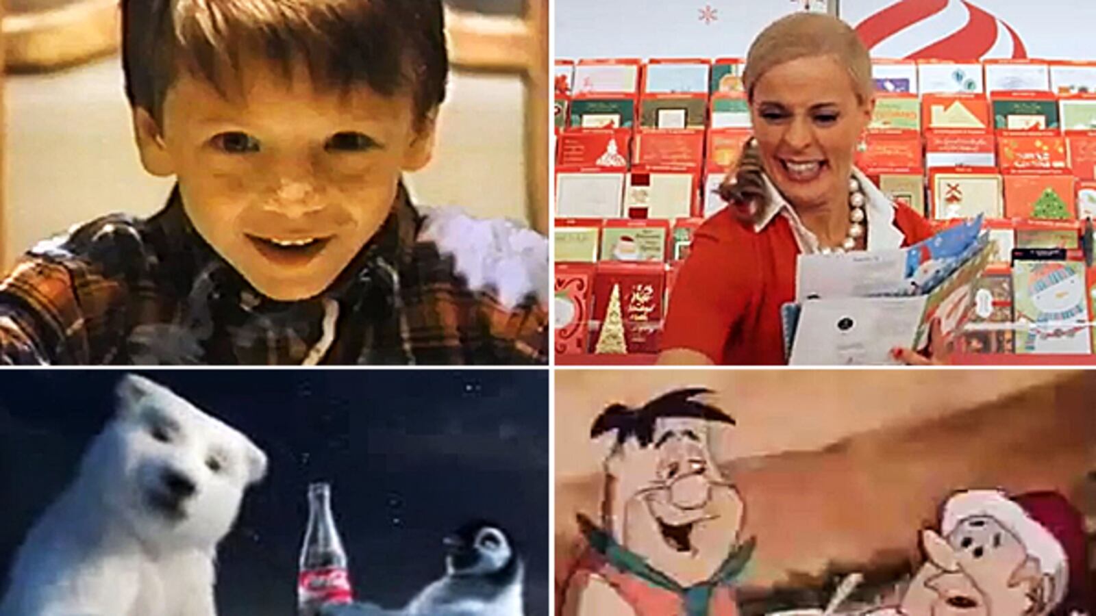 articles/2011/12/21/coca-cola-m-m-s-more-classic-holiday-commercials-video/best-christmas-commercials-tease_h4zpzs