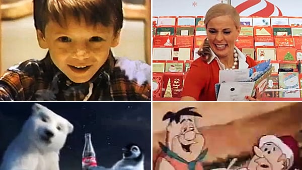 articles/2011/12/21/coca-cola-m-m-s-more-classic-holiday-commercials-video/best-christmas-commercials-tease_h4zpzs