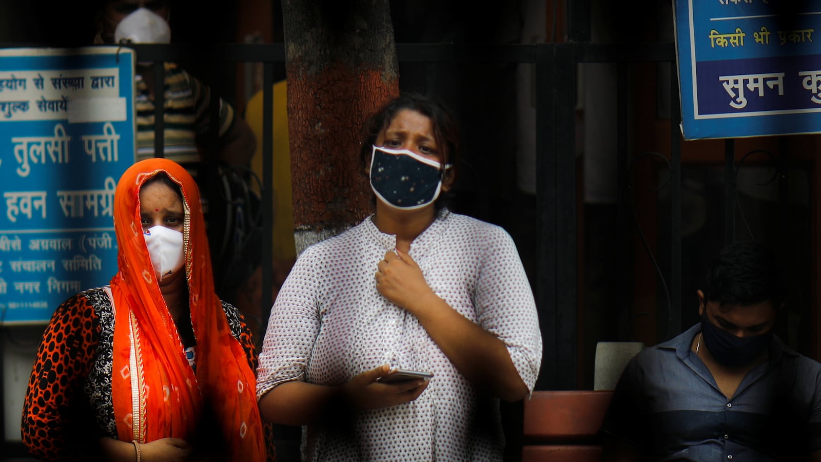 2020-09-07T100408Z_1764959620_RC2MTI9DS0OI_RTRMADP_3_HEALTH-CORONAVIRUS-INDIA-CASES_nzizeu