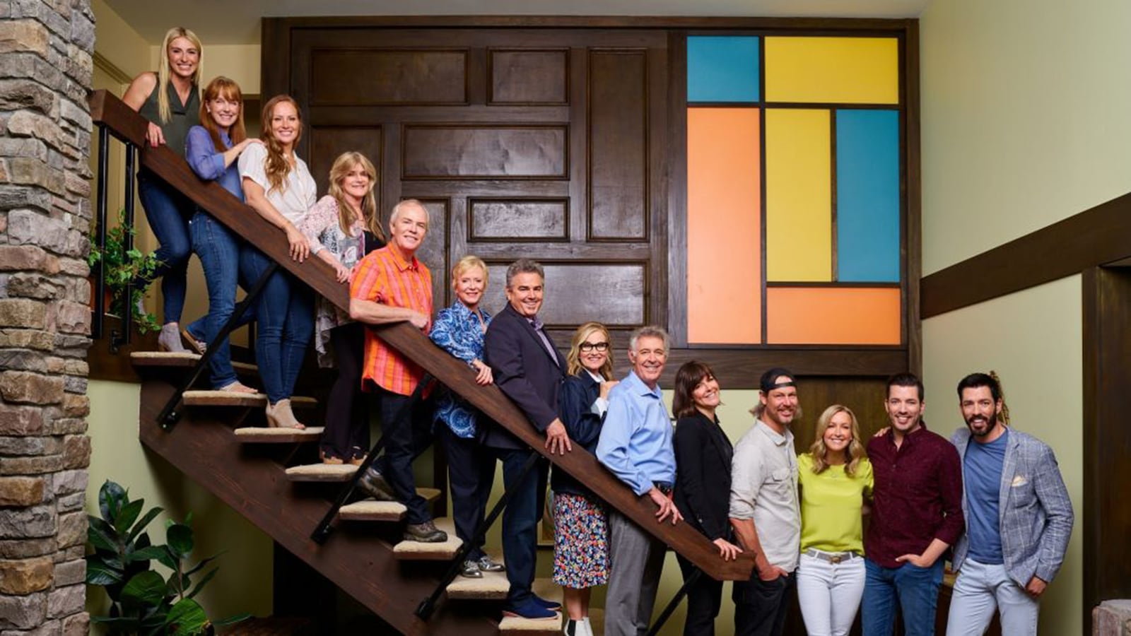 190904-fallon-brady-bunch-tease_vs40mx