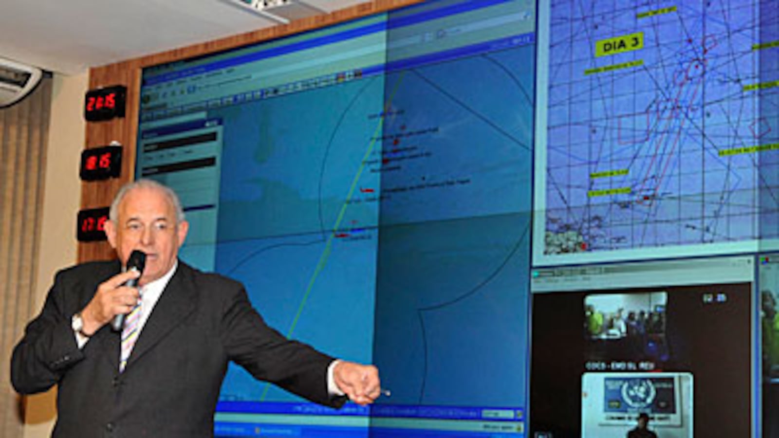 cheats/2009/06/04/terrorism-ruled-out-in-crash-/plane-crash-2_i676jn