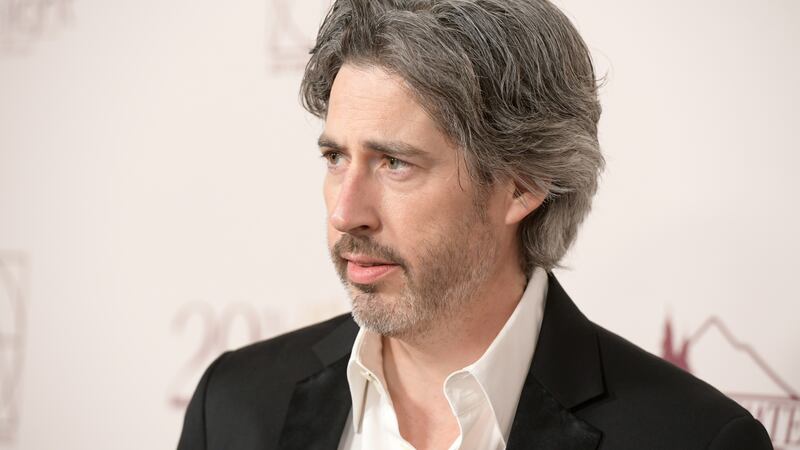 Jason Reitman has directed many award-winning drama-comedies, including ‘Thank You for Smoking,’ ‘Juno,’ ‘Up in the Air,’ ‘Young Adult,’ ‘Ghostbusters: Afterlife,’ and ‘Saturday Night.’