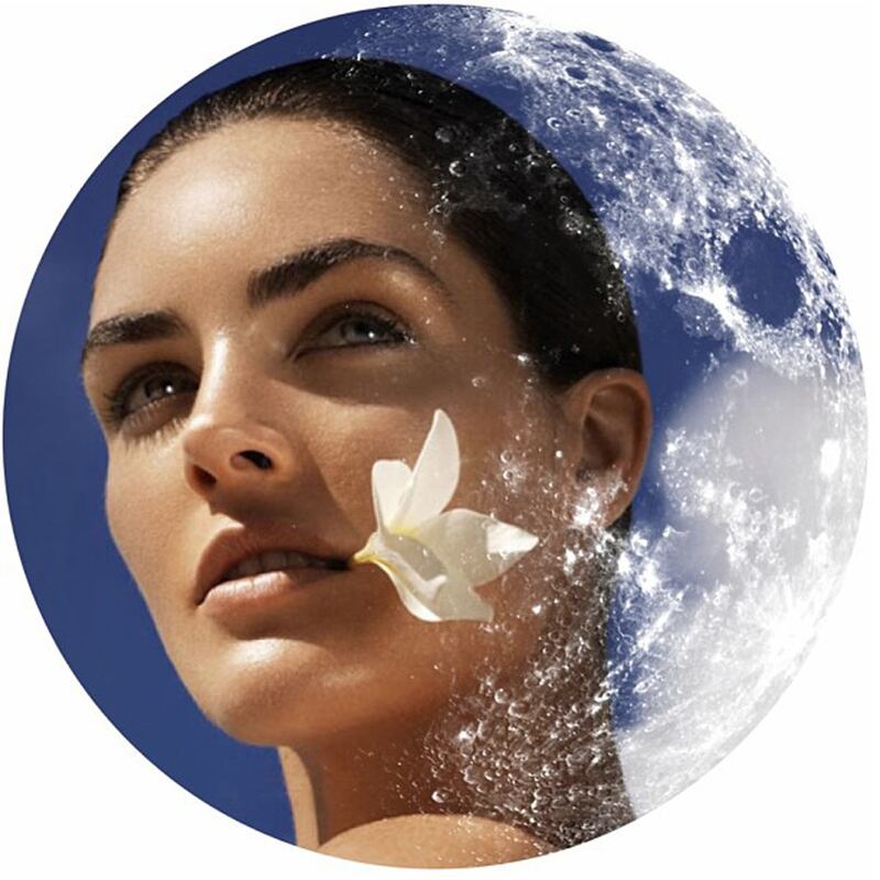 galleries/2013/04/27/natasha-poly-james-franco-more-fashion-instagrams/fashion-instagrams-03_ugdtvp